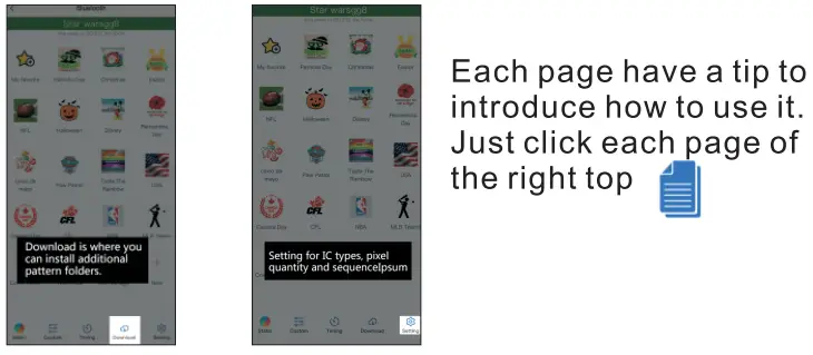 GOULY LED Controller-FIG9