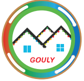 GOULY-LOGO
