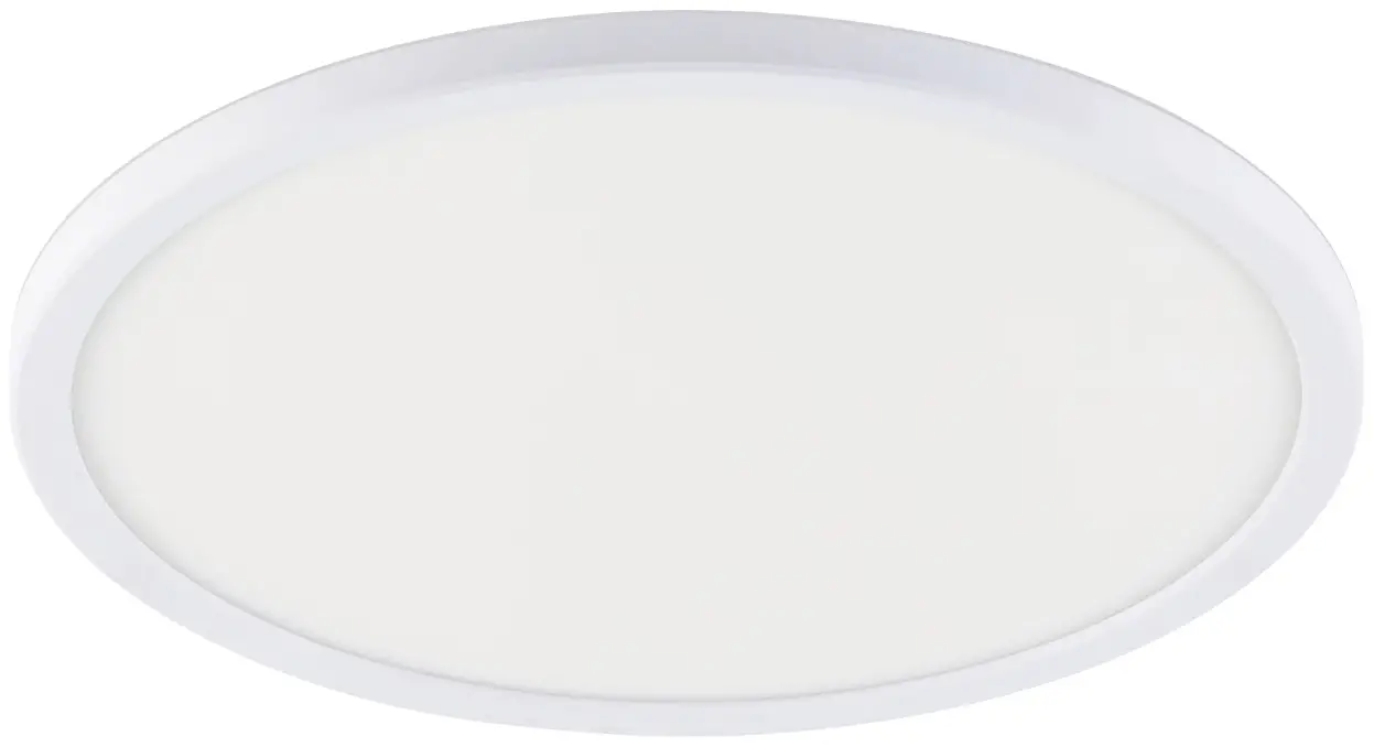 nordlux 50036101 OJA 29 LED Ceiling Light