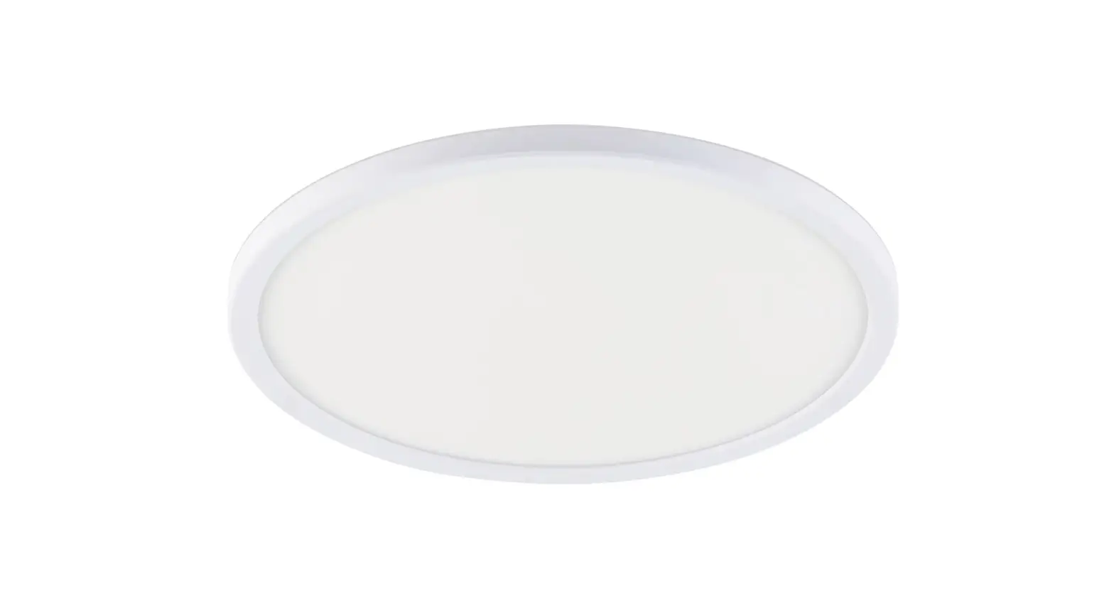 Nordlux 50036101 Oja 29 Led Ceiling Light Instruction Manual