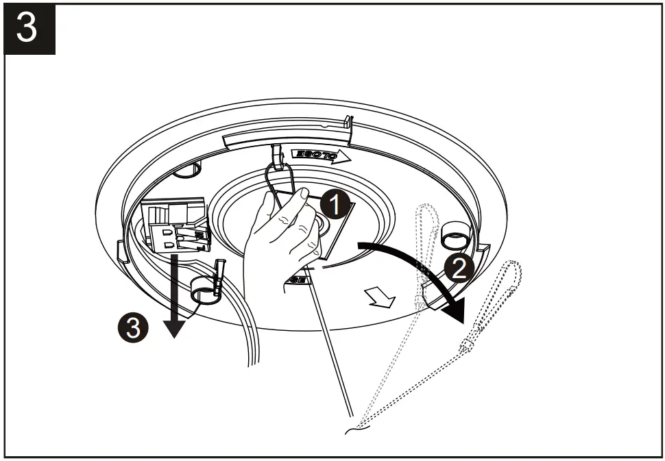 Product Instructions
