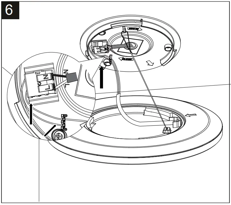 Product Instructions