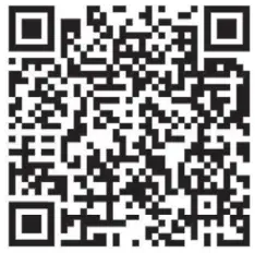 globe-50589-Smart-Bulb-3