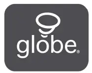 globe-LOGO