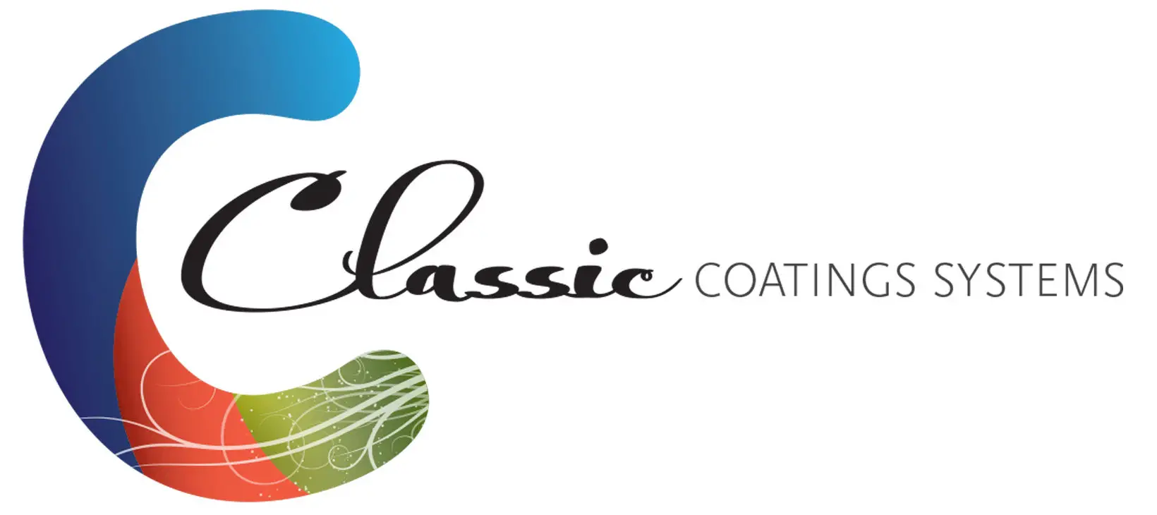 Classic COATINGS SYSTEMS-LOGO