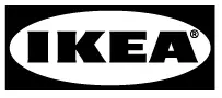 IKEA-LOGO