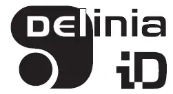 DELINIA-LOGO