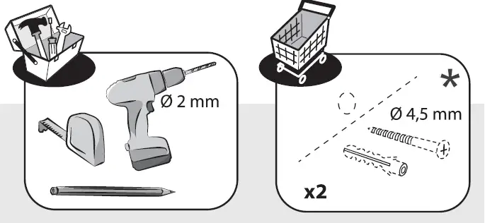 Delinia-iD-130x250mm-Kitchen-Cabinet-FIG- (1)