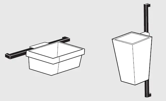 Delinia-iD-130x250mm-Kitchen-Cabinet-FIG- (2)