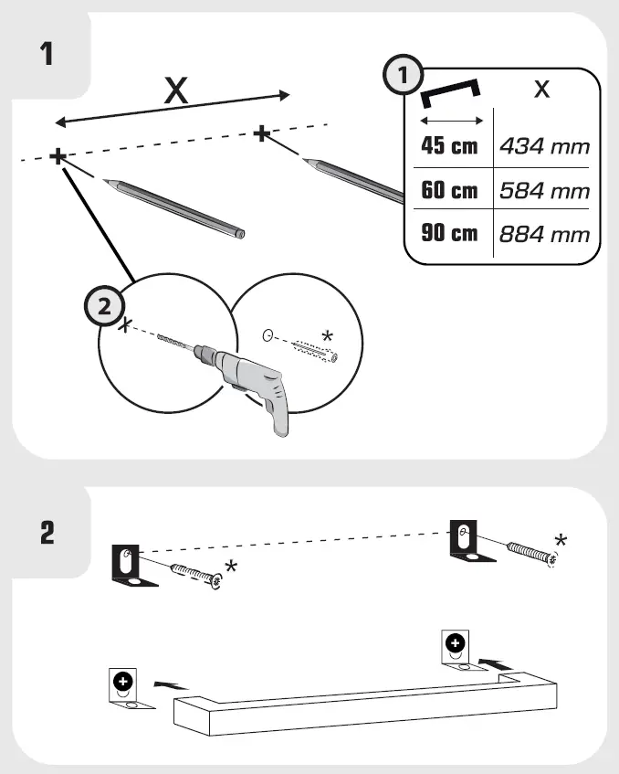 Delinia-iD-130x250mm-Kitchen-Cabinet-FIG- (3)