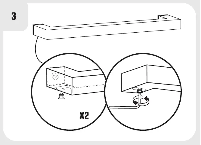 Delinia-iD-130x250mm-Kitchen-Cabinet-FIG- (4)