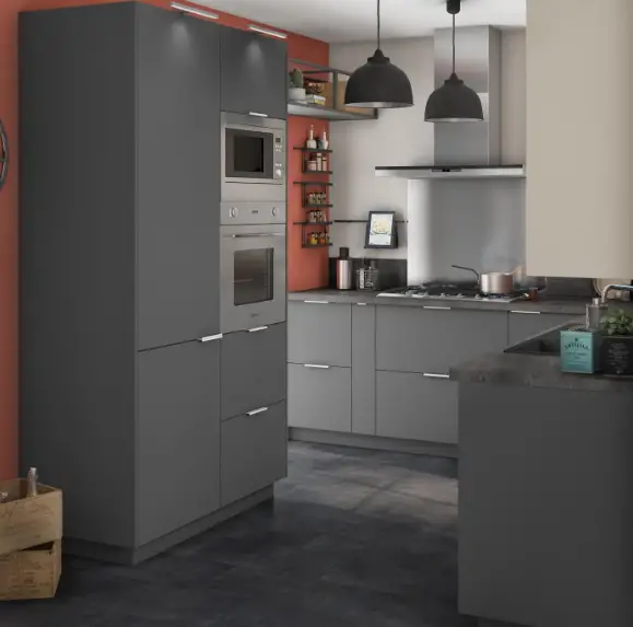 Delinia-iD-130x250mm-Kitchen-Cabinet-PRODUCT-IMG.