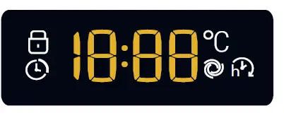 Hotpoint-869991652550-NSWM-1045C GG UK N-Washing-Machine-FIG- (3)