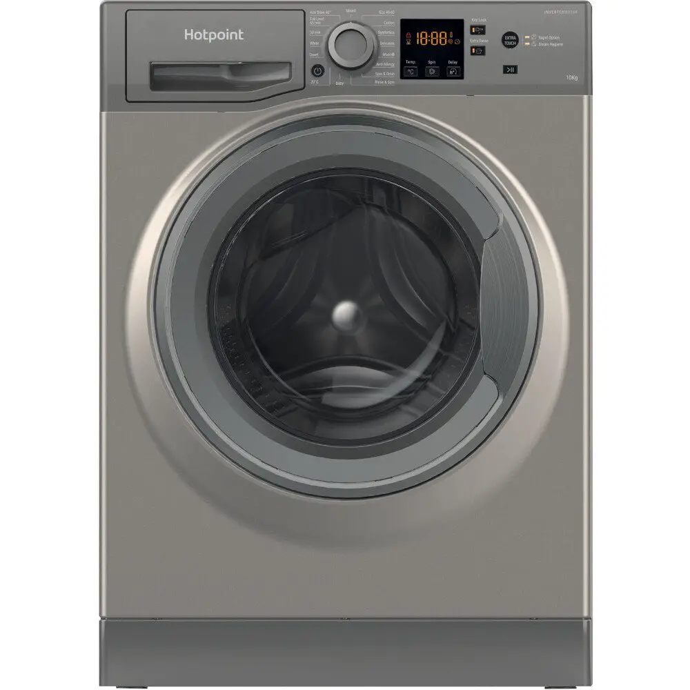 Hotpoint-869991652550-NSWM-1045C-GG UK N-Washing-Machine-PRODUCT-IMG3