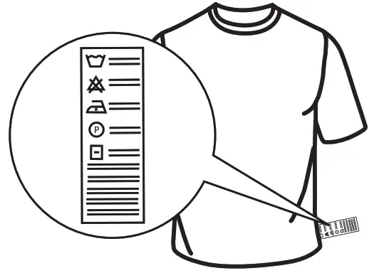 Hotpoint-869991652550-NSWM-1045C GG UK N-Washing-Machine- WASH CYCLES