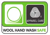 Hotpoint-869991652550-NSWM-1045C GG UK N-Washing-Machine- WASH CYCLES2