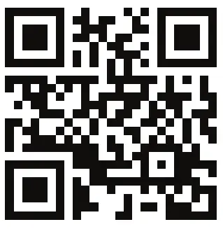 Hotpoint-869991652550-NSWM-1045C GG UK N-Washing-Machine- qr code
