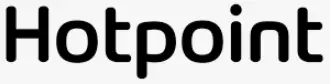 Hotpoint logo
