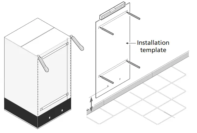 Atlantic CHAUFFEO Electric Water Heater-fig11