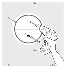 Atlantic CHAUFFEO Electric Water Heater-fig12