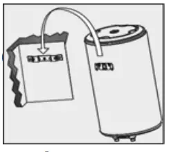 Atlantic CHAUFFEO Electric Water Heater-fig16