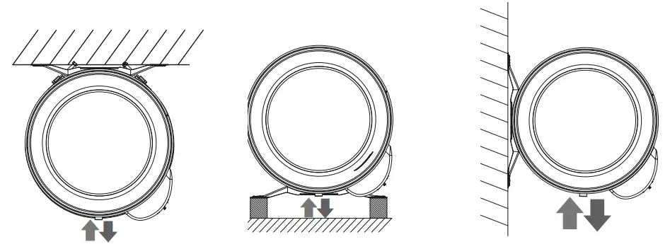 Atlantic CHAUFFEO Electric Water Heater-fig18