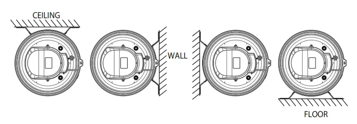 Atlantic CHAUFFEO Electric Water Heater-fig19