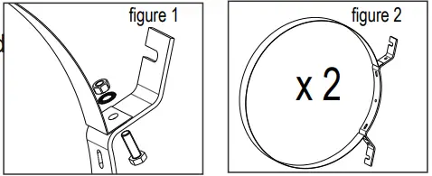 Atlantic CHAUFFEO Electric Water Heater-fig20