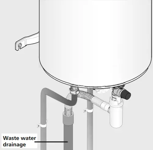 Atlantic CHAUFFEO Electric Water Heater-fig22