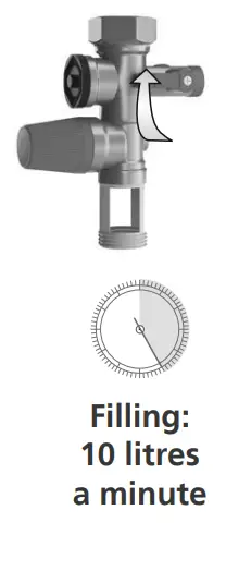 Atlantic CHAUFFEO Electric Water Heater-fig25