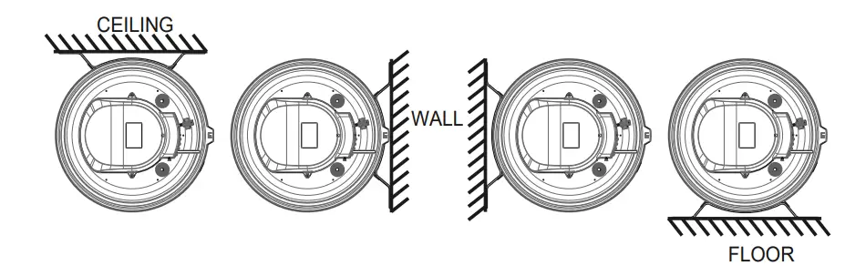 Atlantic CHAUFFEO Electric Water Heater-fig31