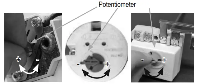 Atlantic CHAUFFEO Electric Water Heater-fig37