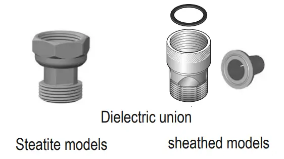 Atlantic CHAUFFEO Electric Water Heater-fig4