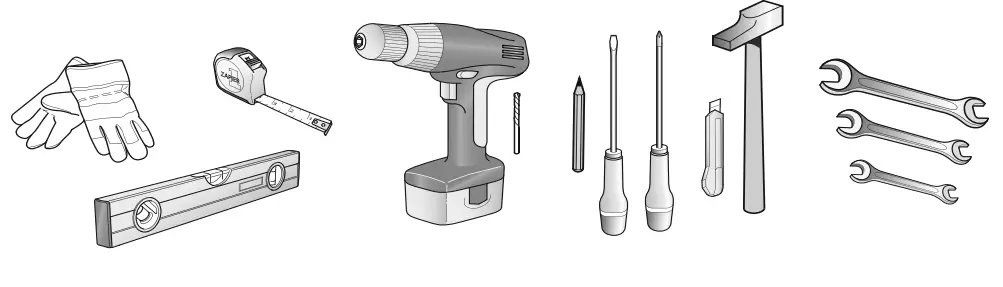 Atlantic CHAUFFEO Electric Water Heater-fig5
