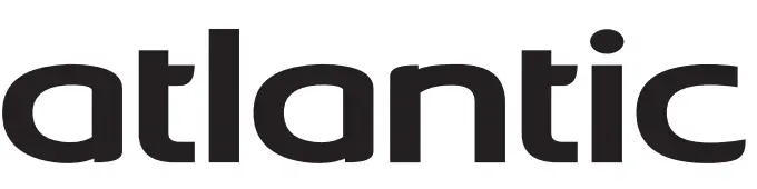 Atlantic -logo