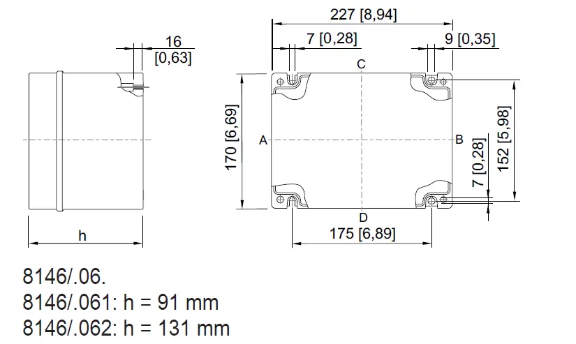 STAHL-8146-Ex e-Terminal-Equipment-fig-2