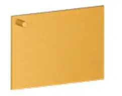 STAHL-8146-Ex e-Terminal-Equipment-fig-3