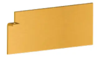 STAHL-8146-Ex e-Terminal-Equipment-fig-4