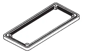 STAHL-8146-Ex e-Terminal-Equipment-fig-6