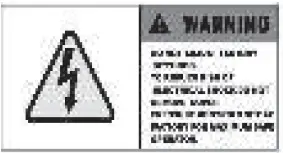 CALIFORNIA AIR TOOLS 60050SCR Ultra Quiet and Oil Free Air Compressor 02