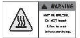 CALIFORNIA AIR TOOLS 60050SCR Ultra Quiet and Oil Free Air Compressor 04