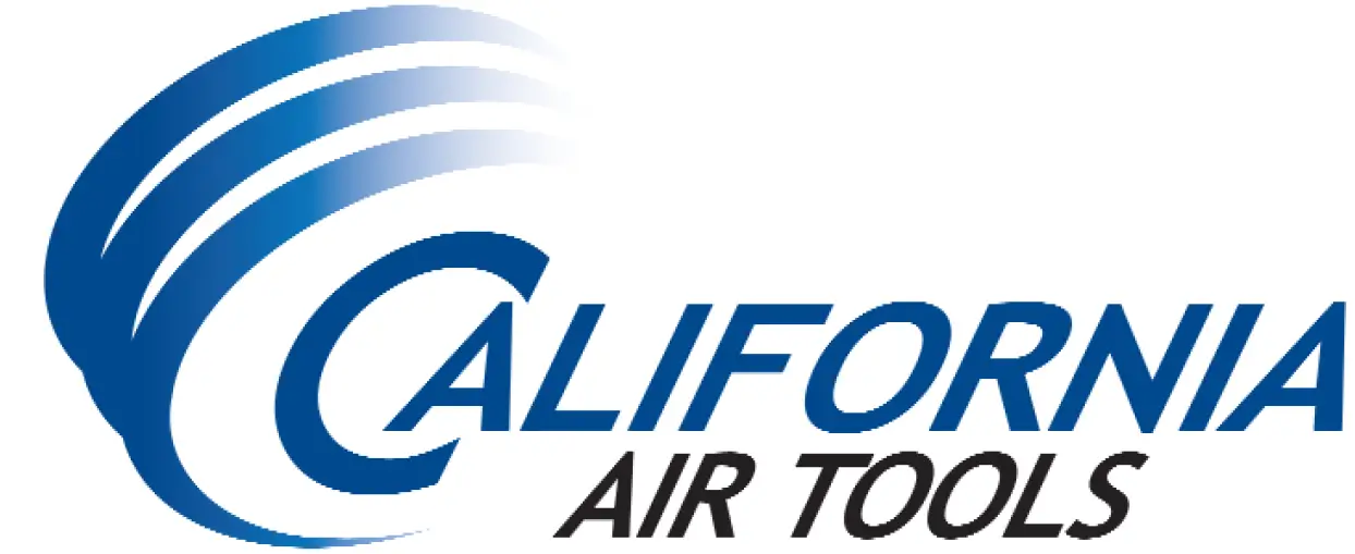 CALIFORNIA AIR TOOLS 60050SCR Ultra Quiet and Oil Free Air Compressor FEATURED