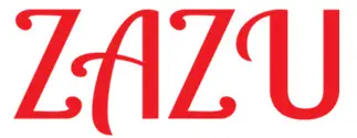 ZAZU logo