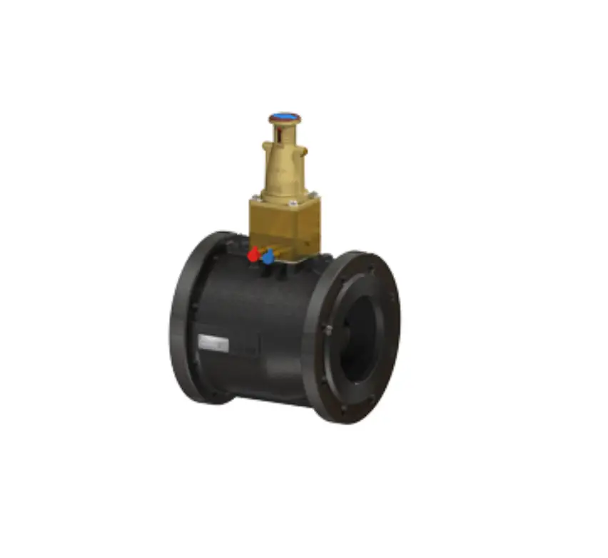 Imi Ta Ta-pilot-r High Performing Differential Pressure Controller Instruction Manual Imi Ta Ta-pilot-r High Performing Differential Pressure Controller Instruction Manual