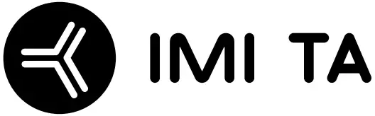 IMI -Logo.png