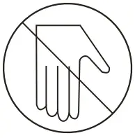 Symbol