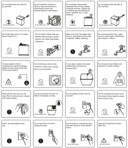 DAEMA-DW-1498HC-Washing-Machine-Fig-01