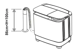 DAEMA-DW-1498HC-Washing-Machine-Fig-02
