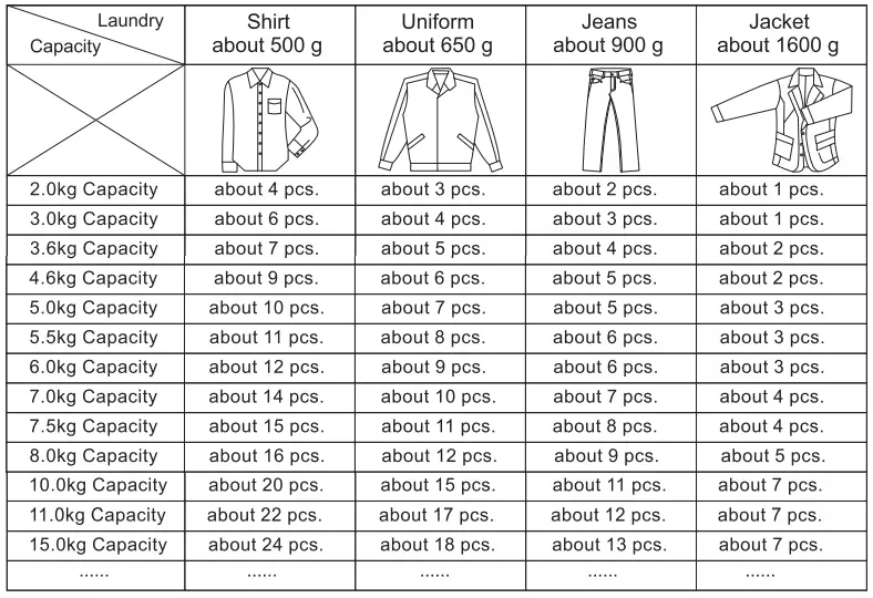 DAEMA-DW-1498HC-Washing-Machine-Fig-04