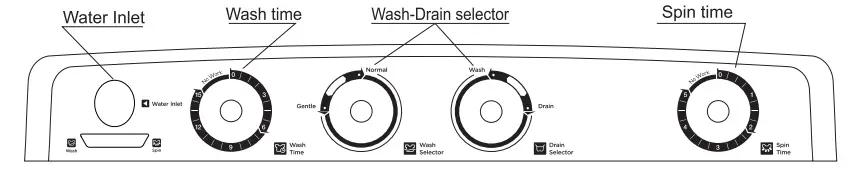 DAEMA-DW-1498HC-Washing-Machine-Fig-08